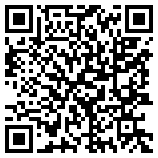 QR Code for Eclipse Engineered Systems in Harrison, OH 45030
