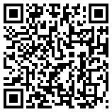 QR Code for Edwards Communities in Dublin, OH 43016