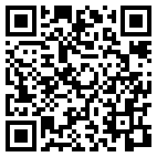 QR Code for El Campero in Canton, OH 44707