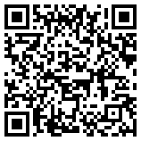 QR Code for Elkrun Industries in Rogers, OH 44455
