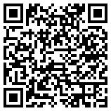 QR Code for Englefield, Inc in Utica, OH 43080