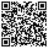 QR Code for Epperson Stuart S Dr in Newark, OH 43055