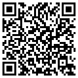 QR Code for Eskay Gerald a DDS in Youngstown, OH 44515