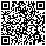 QR Code for Esterman Printg Services in Cincinnati, OH 45225
