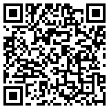 QR Code for Expo Services in Hopewell, OH 43746