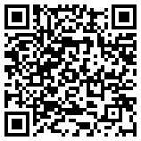QR Code for Big Creek Consulting in Cleveland, OH 44125