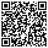 QR Code for Farmers Insurance - Tanya Burleson in Dover, OH 44622