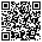 QR Code for Fazio in Columbus, OH 43230