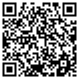 QR Code for Farmers Citizens Bank in Fredericktown, OH 43019