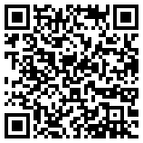 QR Code for Fiber Reinforced Systems in COLUMBUS, OH 43214