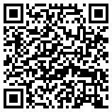 QR Code for Files Auto Wrecking in Vienna, OH 44473