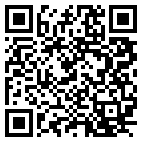 QR Code for Findlay Yoga in Cincinnati, OH 45202