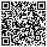 QR Code for Fire Department in Fayetteville, OH 45118