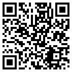 QR Code for Fishburn Jack in Marengo, OH 43334