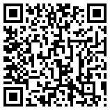 QR Code for Foot Locker in Fairlawn, OH 44333