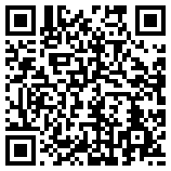 QR Code for Foreman & Abbott in Middleport, OH 45760