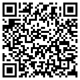 QR Code for Douglas T Fowler Atty in Canton, OH 44708