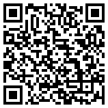 QR Code for Free Truth Enterprise in Cincinnati, OH 45211