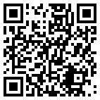 QR Code for Frenchs Barns in Oxford, OH 45056