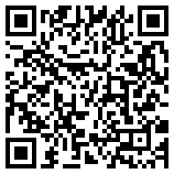 QR Code for Frontier Campground in Cincinnati, OH 45231