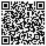 QR Code for Full House Residential Design in College Corner, OH 45003
