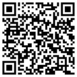 QR Code for Fuller Monument Works in Delaware, OH 43015