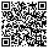 QR Code for Garfield Storage in Cincinnati, OH 45202