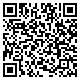 QR Code for Geeks On Site in Toledo, OH 43601