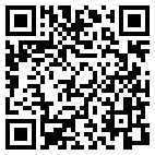 QR Code for Geico in Lima, OH 45801