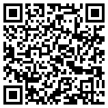 QR Code for Gem City Aluminum & Vinyl Products in Dayton, OH 45402