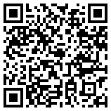 QR Code for Global Cuisine International in West Chester, OH 45069