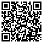 QR Code for GNC - General Nutrition Center in Columbus, OH 43214
