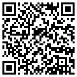 QR Code for Graphic Arts Innovations in Cincinnati, OH 45215