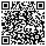 QR Code for Green City of Summit County Sheriff in Akron, OH 44301