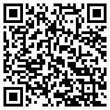 QR Code for Griffiths Furniture & Appliance in Geneva, OH 44041