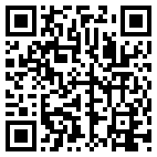 QR Code for Gyro Time in Elyria, OH 44035