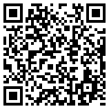 QR Code for H&r Block in Montpelier, OH 43543