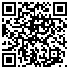 QR Code for Hair Masters in Middletown, OH 45044