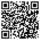 QR Code for Hanley Prnt & Pro in Columbus, OH 43085