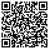 QR Code for Harris Kevin d in Canton, OH 44702
