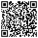 QR Code for Hatch Christopher Builders in Galena, OH 43021