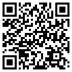 QR Code for HCMS LLC in Sandusky, OH 44870