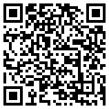 QR Code for Head To Toe Dance in North Bend, OH 45052