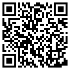QR Code for The Hibernians in Akron, OH 44319
