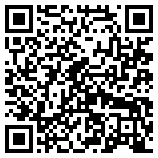 QR Code for Higgins Floor Covering in Lorain, OH 44053