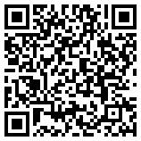 QR Code for High Level Diner in Toledo, OH 43604