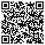 QR Code for Hilliard Lyons in Cincinnati, OH 45202