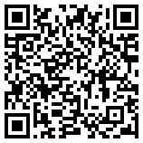QR Code for Horstman Hornetead Dairy in Cloverdale, OH 45827