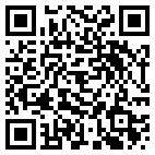 QR Code for Hostess in Belpre, OH 45714