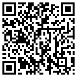 QR Code for H & R Block in Athens, OH 45701